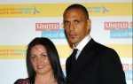 Rio Ferdinand