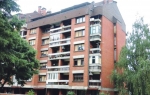 Zgrada u kojoj  živi A. J. (5)