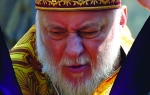 Vladika Filaret