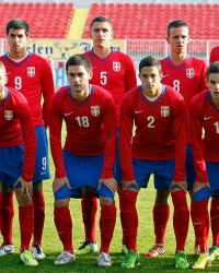 Orlići
