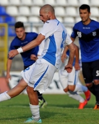 OFK Beograd