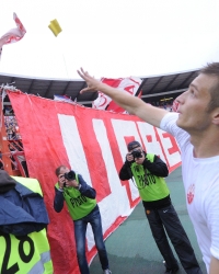 Darko Lazović