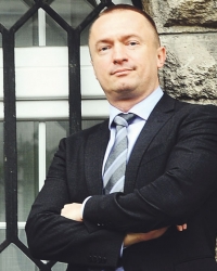 Ne očekuje burnu  sednicu: Bojan Pajtić