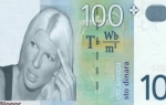 Jeca umesto Tesle