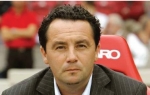 stojanović