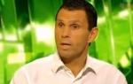 Gustavo Pojet