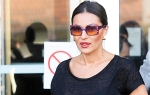 Svetlana Ceca Ražnatović