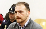 Luka Bojović