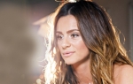 Najava za album: Biljana Pećić
