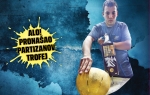 Napraviću još  bolji i lepši pehar!