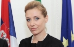 Ana Hrustanović