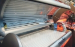 Solarijum