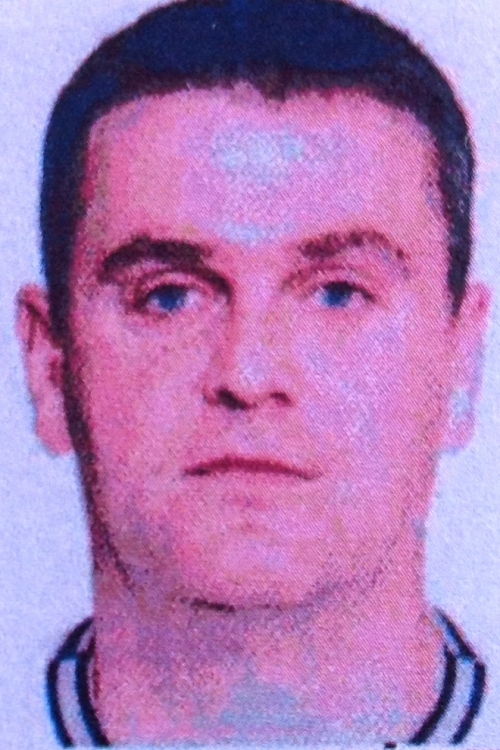 Bojan Stanojković