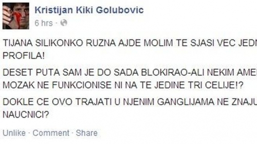 kristijan