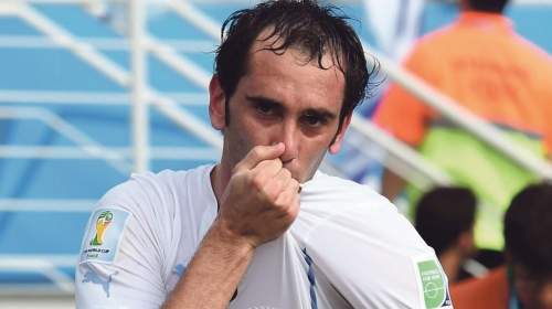 Godin