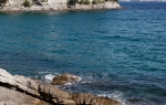 Istra