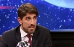 Odličan trener, još bolji pedagog: Veljko Paunović