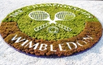 Vimbldon
