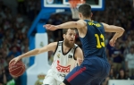Serhio Rodrigez