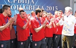 Orlići