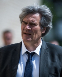 Stefan Le Fol