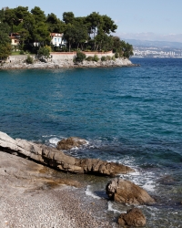 Istra