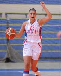 Ana Dabović