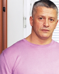 Mobilisao sve prijatelje:  Naser Orić