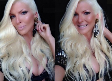 Jelena Karleuša