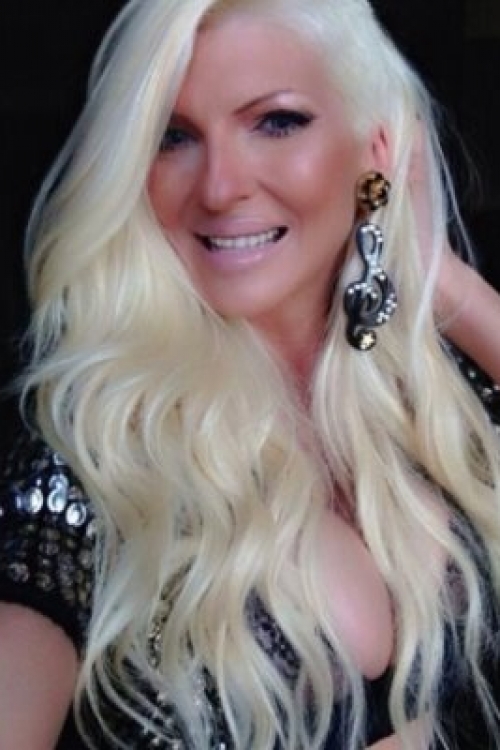 Jelena Karleuša