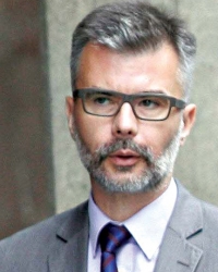 Bez  komentara:  Dejan  Ristić