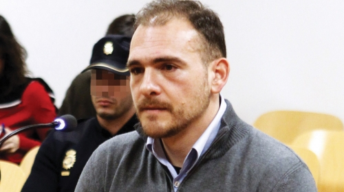 Luka Bojović
