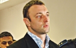 Damir Mandić