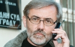 Slavko Ćuruvija