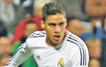Varan