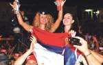 Na festivalu  će se takmičiti  45 orkestara