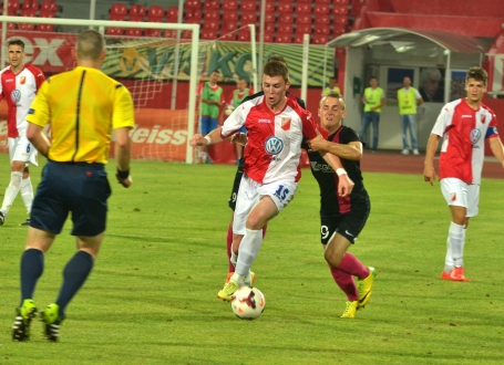 vojvodina