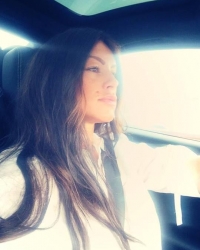Seka Aleksić