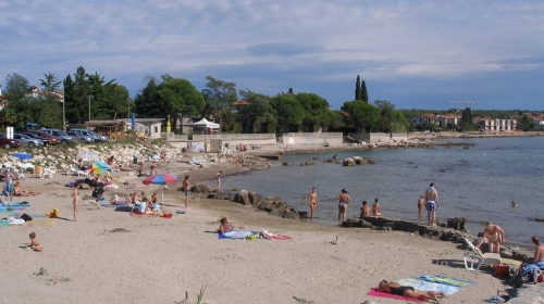 Zambratija