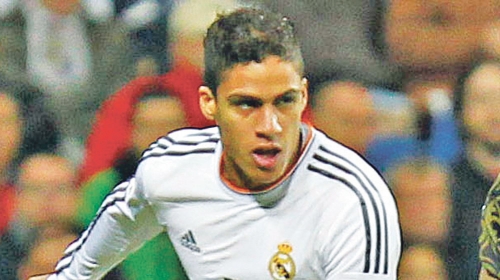 Varan