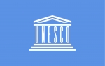 Unesco