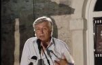 Milan Komnenić