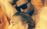 Nata i Ljuba
