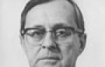 Dragomir Vitorović