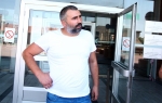 Miki Đuričić