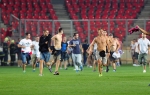 Navijači Hajduka, popularna Torcida