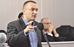 Da ga ceo  svet razume:  Bojan Pajtić
