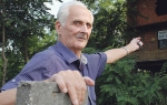 Slučaj za Ginisa:  Pavle Medenica