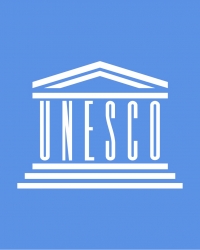 Unesco