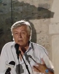 Milan Komnenić